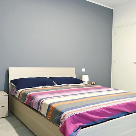 Minisuite Zefiro-Intero Appartamento Ad Uso Esclusivo By Appartamenti Petrucci فولينيو المظهر الخارجي الصورة