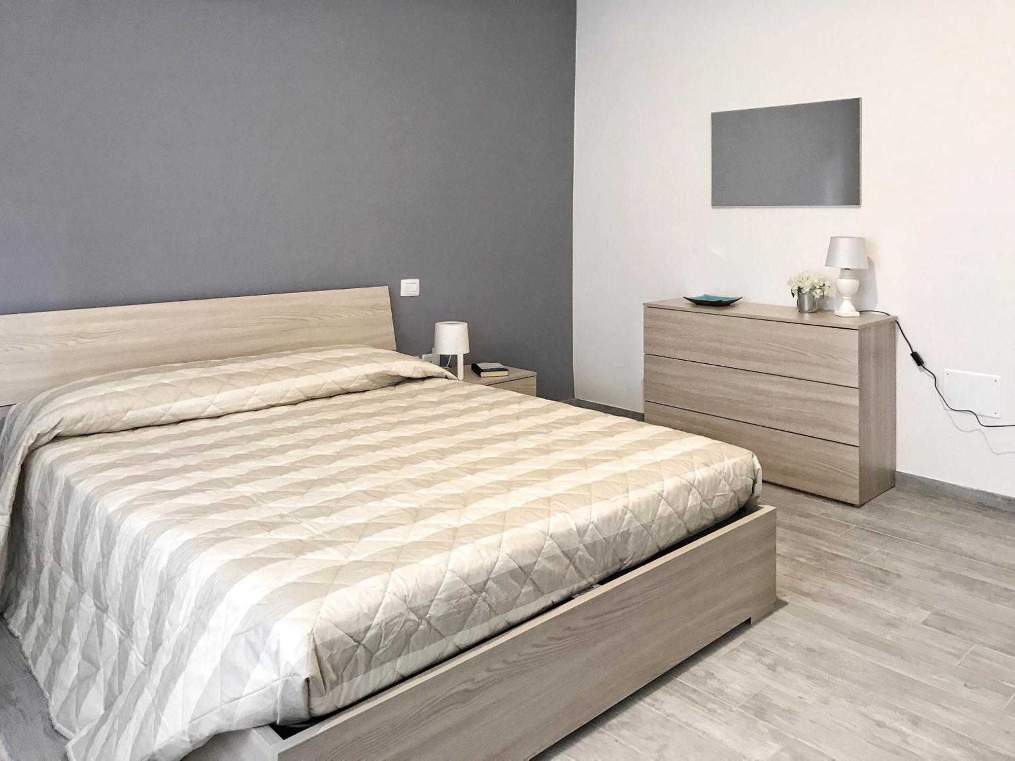 Minisuite Zefiro-Intero Appartamento Ad Uso Esclusivo By Appartamenti Petrucci فولينيو المظهر الخارجي الصورة