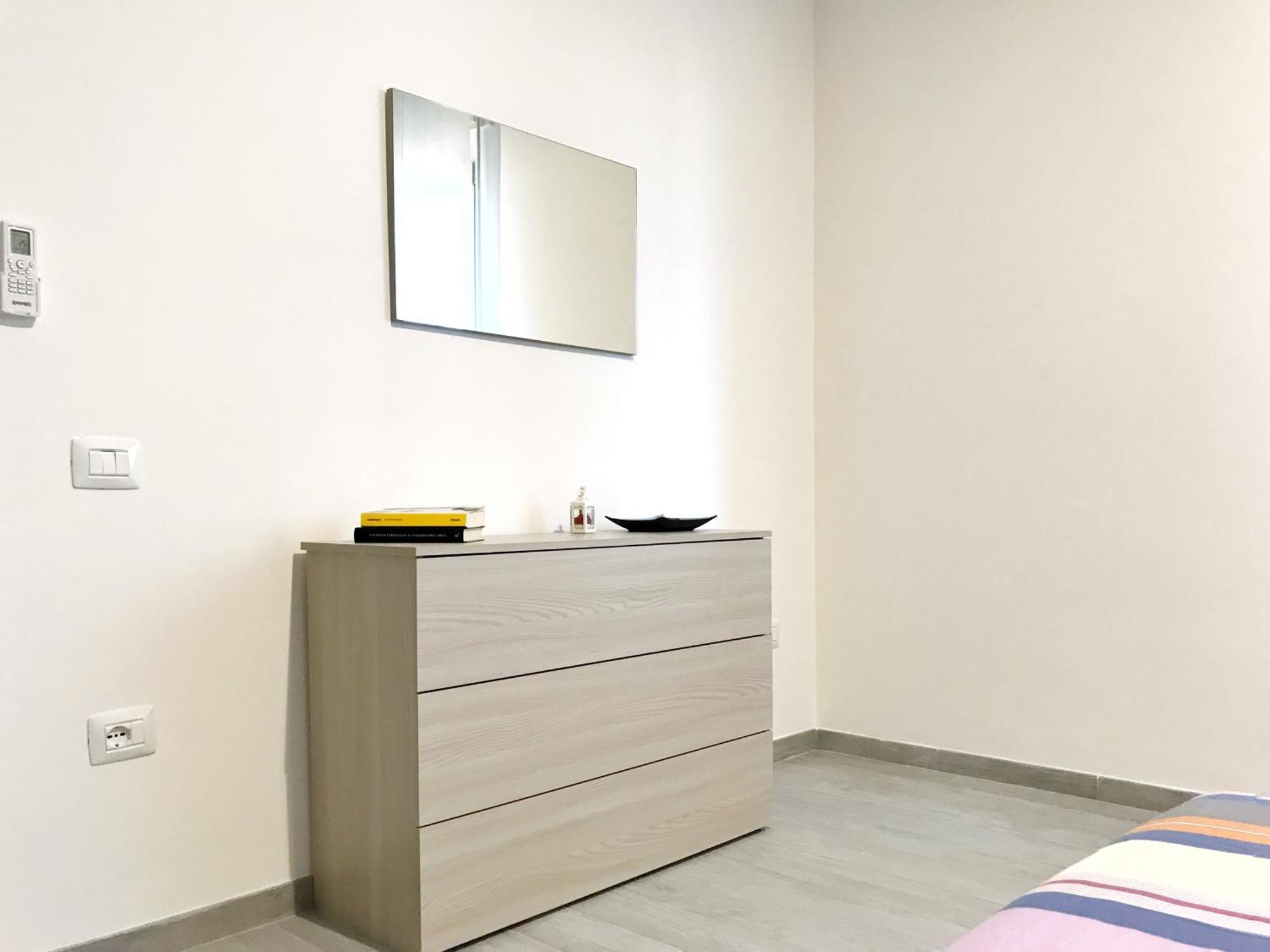 Minisuite Zefiro-Intero Appartamento Ad Uso Esclusivo By Appartamenti Petrucci فولينيو المظهر الخارجي الصورة